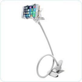 Hsu 360 Lazy Holder M2 Metal Universal Stand 22