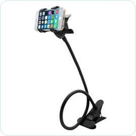 Hsu 360 Lazy Holder M2 Metal Universal Stand 23