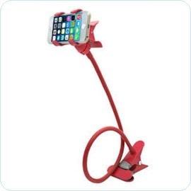 Hsu 360 Lazy Holder M2 Metal Universal Stand 25