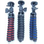 Hsu Compact Mini Tripod Tripod 20 Cm For Smartphones 05 - Мобилна Фотография