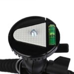 Hsu Long Professional Mini Tripod 28 Cm 02 - Мобилна Фотография