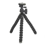 Hsu Long Professional Mini Tripod 28 Cm 04 - Мобилна Фотография