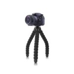 Hsu Long Professional Mini Tripod 28 Cm 05 - Мобилна Фотография