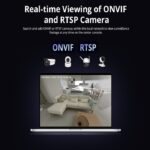 Ihost 1000px 11 - SONOFF