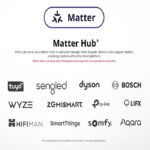 Ihost 1000px 14 1 - SONOFF