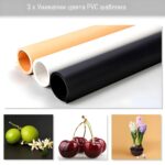 Professional Portable Photo Box Studio 60 Cm For Product Photography 11 - Мобилна Фотография