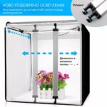 Professional Portable Photo Box Studio 60 Cm For Product Photography 15 - Мобилна Фотография
