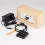 Res 57eccdb11c3f330f854ac459f16a1969 - Аксесоари за Компютри