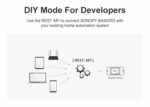 S Deal Sonoff Basicr3 Wifi Diy.jpg 15 - SONOFF