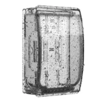 S L1200 - SMART HOME