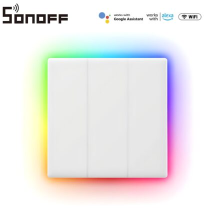 S L1200 Fotor 20240312162033 - SMART HOME