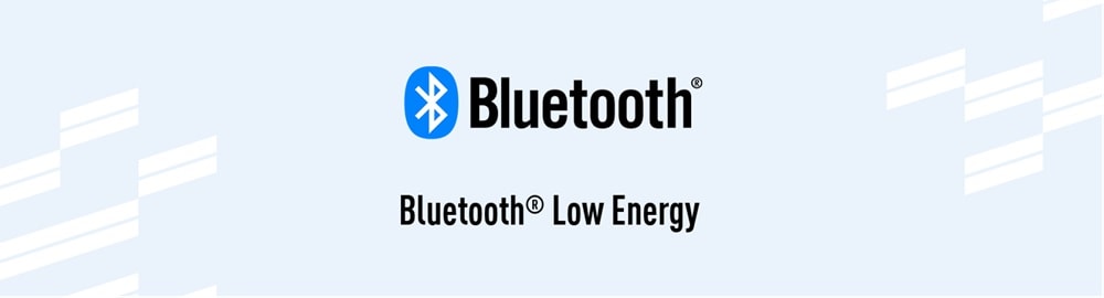 Smart Home Protocols Ble Protocol - Smart Home | протоколи