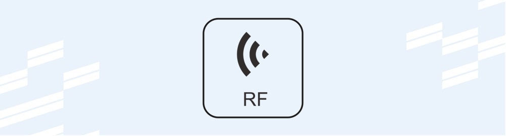 Smart Home Protocols Rf Protocol - Smart Home | протоколи