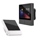 Sonoff Nspanel Eu Smart Scene Wall Switch 86 Eu - SONOFF