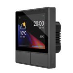 Sonoff Nspanel Eu Smart Scene Wall Switch 86 Eu 01 - SONOFF