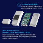 Sonoff Pow Elite Smart Power Meter Switch Sonoff Powr316d Powr320d Sonoff.com 15 - SONOFF