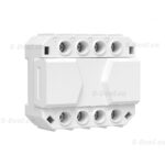 Sonoff S Mate Switch Mate S02 - SONOFF