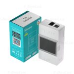 Sonoff Th Elite 16a 20a Th10 16 Upgrade Version Thr316d Thr320d Sonoff.com 11 - SONOFF