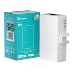 Sonoff Th Origin 16a 20a Th10 16 Upgrade Version Thr3 Thr316 Thr320 01 - SONOFF