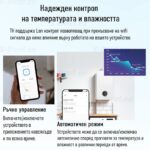 Sonoff Th Origin 16a 20a Th10 16 Upgrade Version Sonoff.com 12 - SONOFF