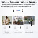 Sonoff Th Origin 16a 20a Th10 16 Upgrade Version Sonoff.com 14 - SONOFF