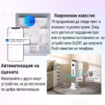 Sonoff Th Origin 16a 20a Th10 16 Upgrade Version Sonoff.com 15 - SONOFF