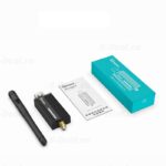 Sonoff Zigbee 3 0 Usb Dongle Plus Zbdongle E Sonoff.com 02 - SONOFF