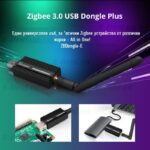 Sonoff Zigbee 3 0 Usb Dongle Plus Zbdongle E Sonoff.com 08 - SONOFF