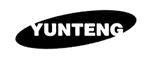 Yunteng V1