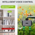 1e03860b Da77 471e B24b 9b8a3215e642 - Tuya клапани