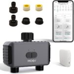 61f3ze89tcl. Ac Sl1500 - Tuya клапани