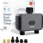 61n+3gm9zdl. Ac Sx679 - Tuya клапани