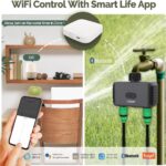 81jfr6c9d8l. Ac Sl1500 - Tuya клапани