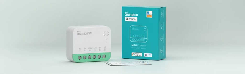 smartdeal-bg-sonoff-mini-extreme-minir4-matter-wifi-switch-in-00