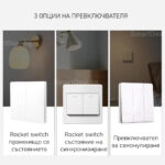 Avatto Wsm16 Wi Fi Light Switch Module 1 2 3 Gang Tuya 15 - SMART HOME