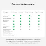 Smartdeal Bg Sonoff Mini Extreme Minir4 Matter Wifi Switch 05 - SMART HOME