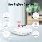 Avatto Tuya Gw16 Gateway Zigbee Bluetooth Wireless Lan 10 - AVATTO