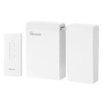 Sonoff Zbcrutain Remote Controller 03 - SONOFF