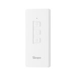 Sonoff Zbcrutain Remote Controller 04 - SONOFF
