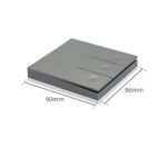 Wall Panel Switch Remote Control - SMART HOME