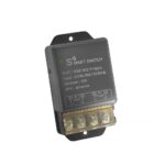 Ewelink 30a Smart Switch 2.4ghz - EWELINK SMART HOME
