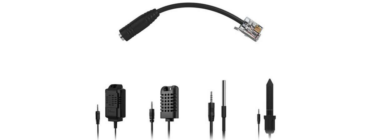 Sonoff Al010 Jack Rj9 Szenzor Adapter 79403966 1200x630