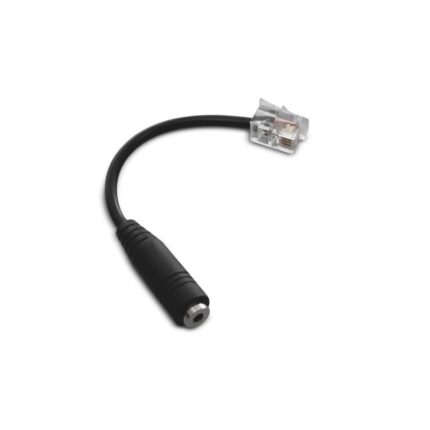 Sonoff Al010 Rj9 Adaptor - SONOFF