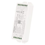 Tuya Mi Boxer Fut037z Plus Zigbee 05 - SMART HOME