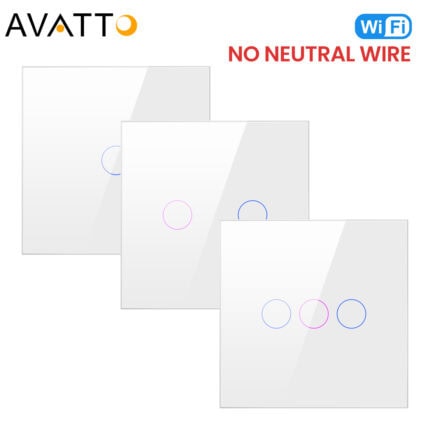 #гў= 88 01 - AVATTO