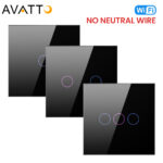 #гў= 88 02 - AVATTO