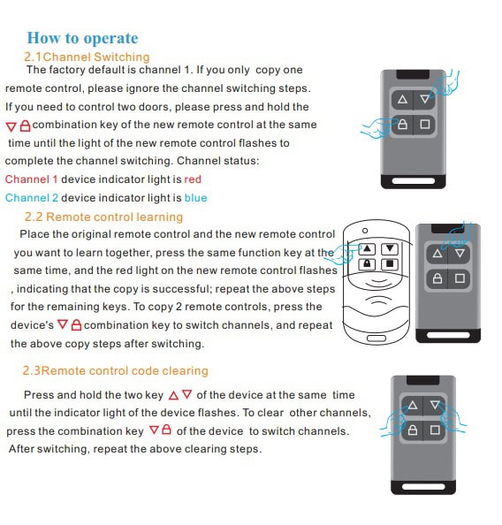 Untitled111 - SmartDeal
