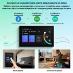 Smartdeal Bg Ns Panel Pro 120 Us 1000x 01 - SONOFF