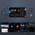 Smartdeal Bg Ns Panel Pro 120 Us 1000x 02 - SONOFF