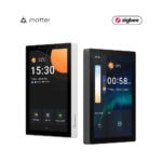 Smartdeal Bg Ns Panel Pro 120 Us 1000x 06 - SONOFF